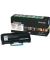 LEXMARK E360H31E