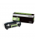 Toner 50F2000 schwarz