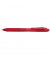 Gelschreiber EnerGelX BL107-B rot 0,35mm