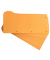 Trennstreifen 400014013 Duo orange 160g gelocht 24x10,5cm