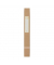 Heftbox Touareg 100200413, A4 beige, 3,5cm Füllhöhe, Karton 530g