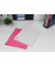 Schnellhefter TOP FILE+ 400116206, A4, chamois, Karton, 390g