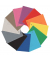 Schnellhefter TOP FILE+ 400116212, A4, rosa, Karton, 390g