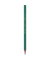 Bleistift Evolution 8803112 grün HB