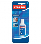 Fluid Rapid