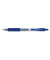 Gelschreiber G-2 07 2605003 blau 0,4mm inkl. 12 Minen