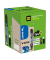 Boardmarker V-Board Master Greenpack, 5080701G10M, Etui, schwarz, 2,3mm Kugel