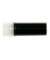 Boardmarker V-Board Master Greenpack, 5080701G10M, Etui, schwarz, 2,3mm Kugel