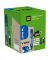 Boardmarker V-Board Master Greenpack, 5080703G10M, Etui, blau, 2,3mm Rundspitze