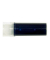 Boardmarker V-Board Master Greenpack, 5080703G10M, Etui, blau, 2-5mm Kugel