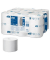 Toilettenpapier 472139  T7 Premium 3-lagig