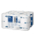 Toilettenpapier 472139  T7 Premium 3-lagig