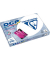 Kopierpapier DCP 1807C A4 200g hochweiß  