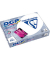 Kopierpapier DCP 1808C A3 200g hochweiß  