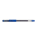 Gelschreiber Hybrid Gel Grip K116-C blau 0,3mm