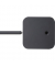 Tischleuchte Magic 400016681 LED schwarz