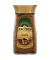Instantkaffee Gold 4035, 200g, löslich im Glas