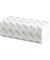 Papierhandtücher Comfort 277190 Comfort 25x23cm weiß 20x160 Bl./Pack.