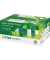 Papierhandtücher Comfort 277190 Comfort 25x23cm weiß 20x160 Bl./Pack.