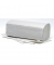 Papierhandtuch Plus 4011103 V-Falz 25x23cm na 20x250 Bl./Pack.