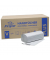 Papierhandtuch Plus 4011103 V-Falz 25x23cm na 20x250 Bl./Pack.