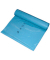 M&uuml;lls&auml;cke 10304 Premium Typ 60, blau, 120 Liter, extrastark