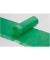 Müllbeutel 52801 Standard, grün, 60 Liter, mit Zugband