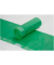 Müllsack 64 x 71 cm (B x H) 18µm Polyethylen grün 20 St./Rl.