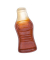 HAPPY COLA Fruchtgummi 