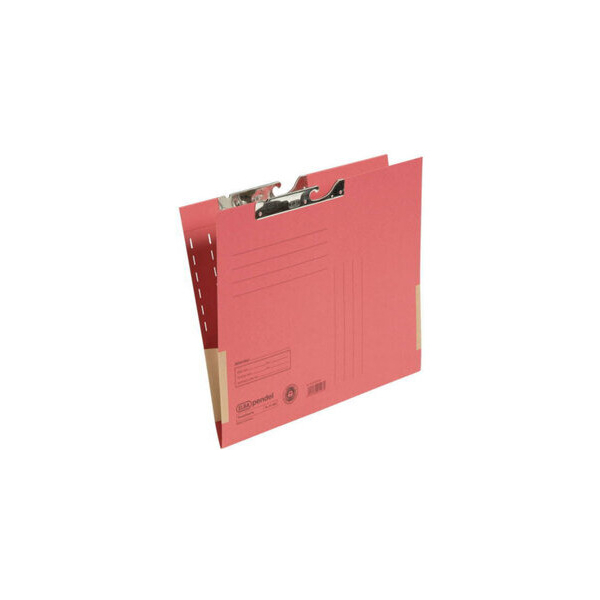 4002030010338 - Pendeltasche Manilakarton (RC) 320 gm² A4 rot 4002030010338 50 Stück 4002030010338 - Pendeltasche Manilakarton (RC) 320 gm² A4 rot 4002030010338 50 Stück