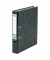 Ordner Smart Original 10425 100081008, A4 50mm schmal Karton schwarz