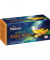 Tee 100279 Grüner Tee Orange-Ingwer 25 Btl./Pack.