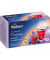 Tee Nordische Beeren 105688