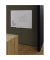 Whiteboard 2000 MAULpro Emaille, 6302984, 120x90cm, emailliert, Aluminiumrahmen
