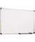 Whiteboard 2000 MAULpro Emaille, 6304184, 180x90cm, emailliert, Aluminiumrahmen
