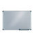 Whiteboard MAULpro, 6312384, 60x90cm (HxB), kunststoffbeschichtet, Aluminium