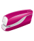 5566-10-23 NeXXt 10BL Elektrohefter WOW metallic pink