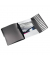 4570-10-01 PP 12 Fächer Ordnungsmappe Solid A4 weiß