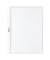 Prospekthüllen 4720-00-03 Standard, A4 transparent genarbt, oben offen, 0,13mm