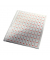 Prospekthüllen 4720-00-03 Standard, A4 transparent genarbt, oben offen, 0,13mm
