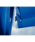 Briefablage-Box Sorty 5230-00-85 A4 / C4 quer grau Kunststoff stapelbar