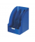 Stehsammler 5239-00-35, A4, blau, Kunststoff, 213mm