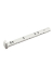 Locher-Ersatzteile NeXXt 1727-00-85, grau