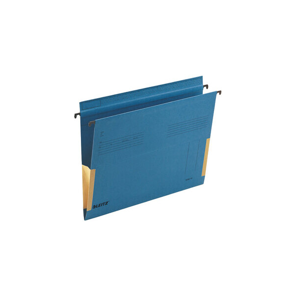 4002432405725 - Hängetasche SERIE 18 Manila(RC) 320gm² seitl Frösche A4 blau 4002432405725 25 Stück 4002432405725 - Hängetasche SERIE 18 Manila(RC) 320gm² seitl Frösche A4 blau 4002432405725 25 Stück