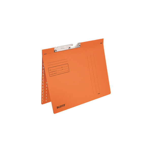 4002432408238 - Pendelhefter Manila(RC) 250 gm² kfm Heft A4 orange 4002432408238 50 Stück 4002432408238 - Pendelhefter Manila(RC) 250 gm² kfm Heft A4 orange 4002432408238 50 Stück