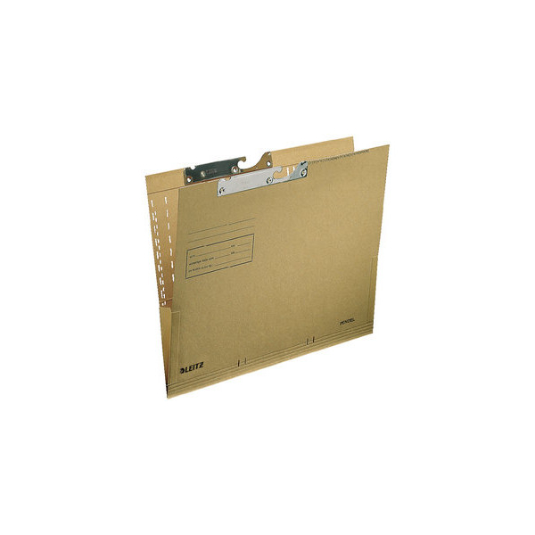 4002432409211 - Pendeltasche Natron(RC) 250gm² seitl Frösche A4 naturbraun 4002432409211 50 Stück 4002432409211 - Pendeltasche Natron(RC) 250gm² seitl Frösche A4 naturbraun 4002432409211 50 Stück