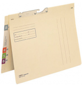 Pendelhefter 2139-00-11 chamois