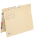 Pendelhefter 2139-00-11 chamois