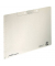 Einlegeblätter Orgacolor 2178-00-11, A4 chamois Karton 260g
