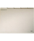 Einstellmappe, mit Tabe, Kraftkarton (RC), 200 g/m², A4, chamois